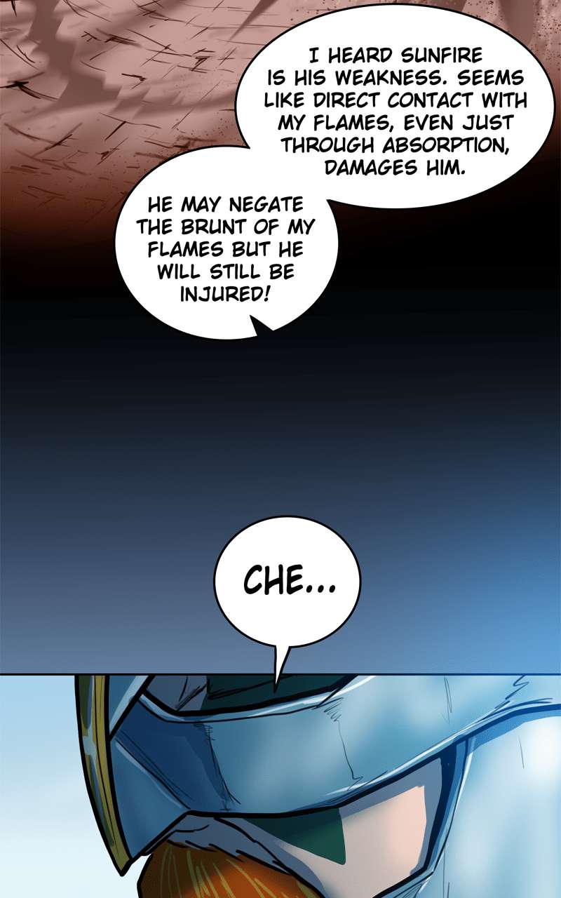 Page 48 of Chapter 100