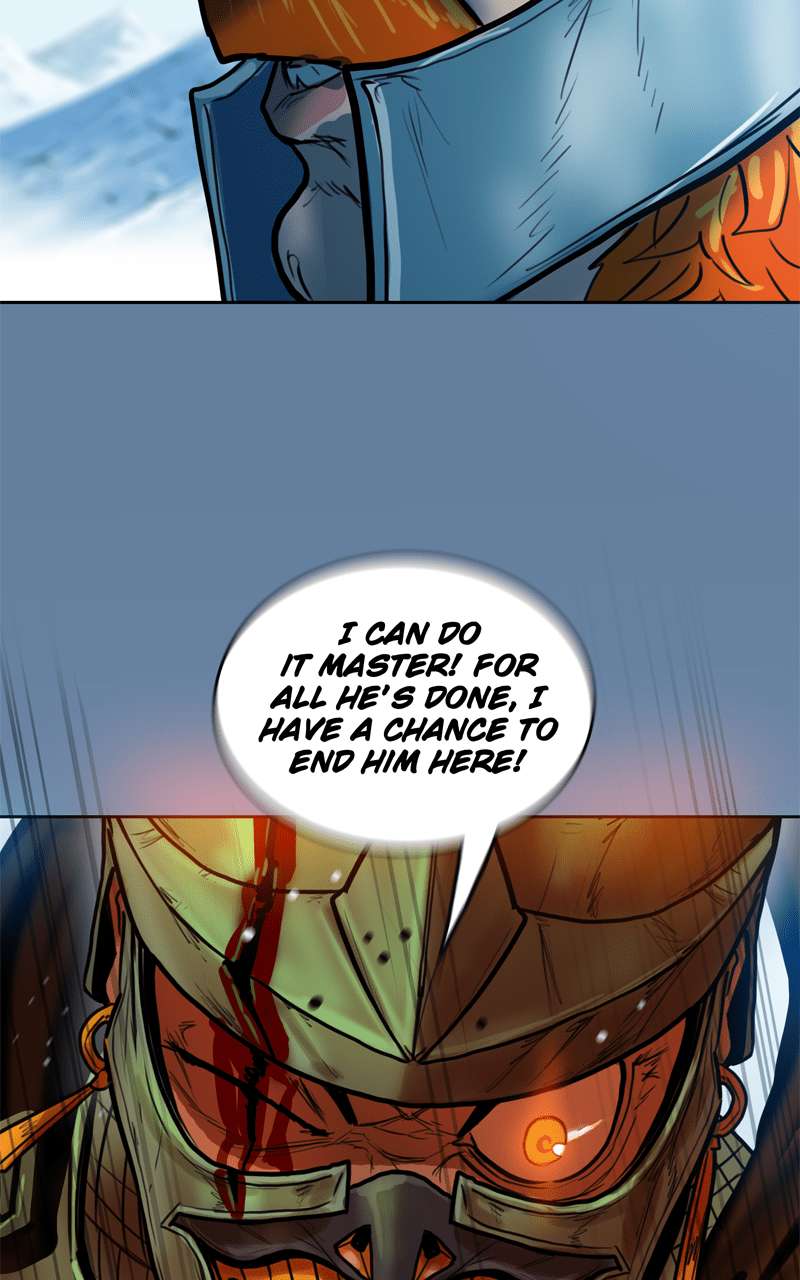 Page 49 of Chapter 100