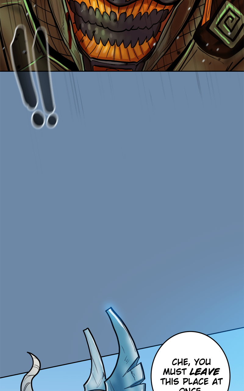 Page 50 of Chapter 100