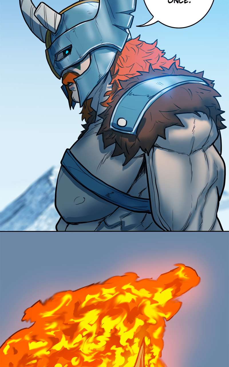 Page 51 of Chapter 100