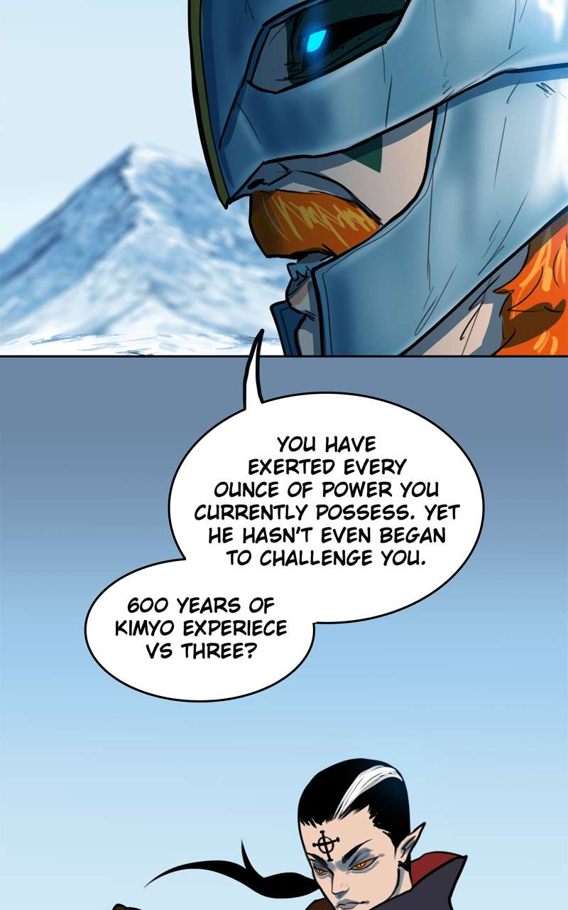 Page 53 of Chapter 100