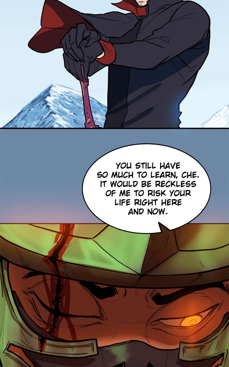 Page 54 of Chapter 100