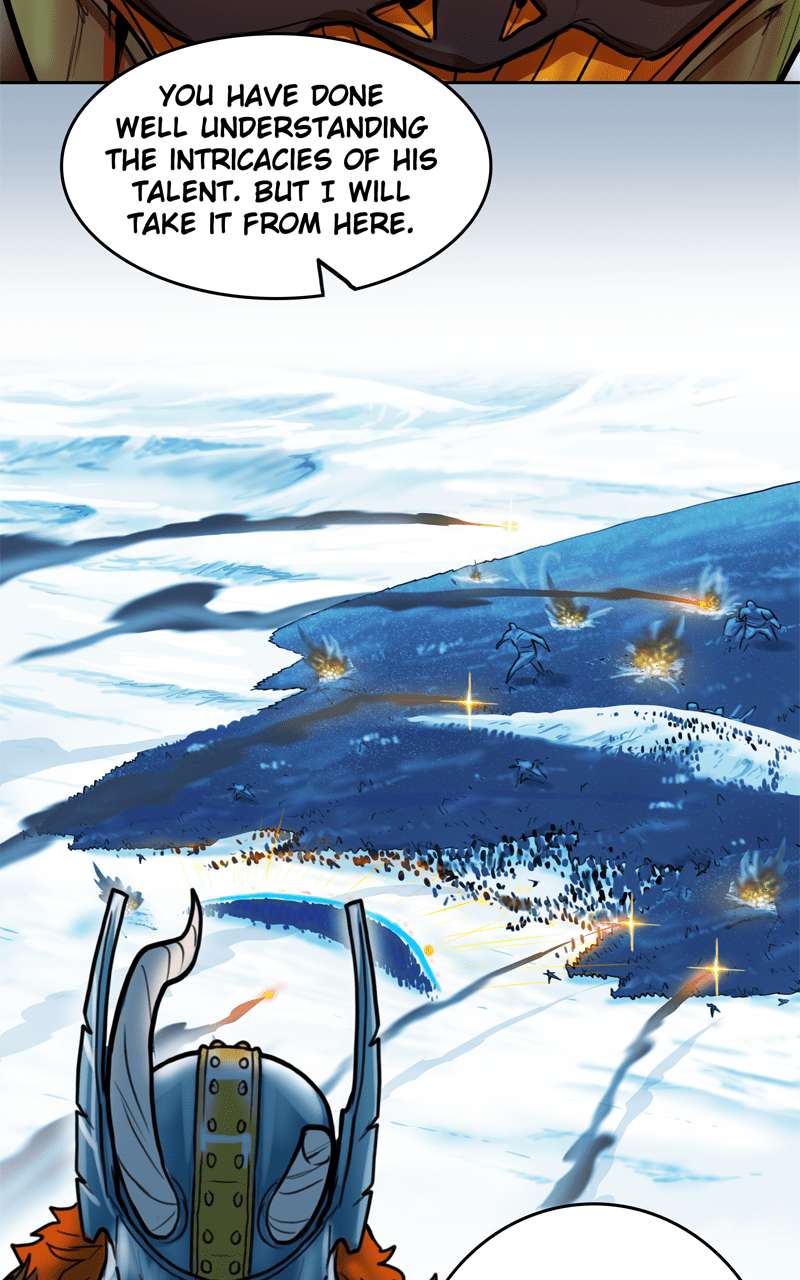 Page 55 of Chapter 100