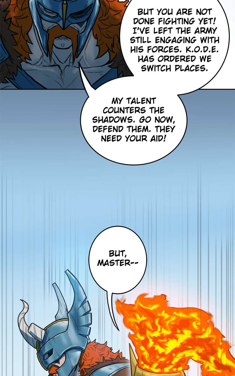 Page 56 of Chapter 100