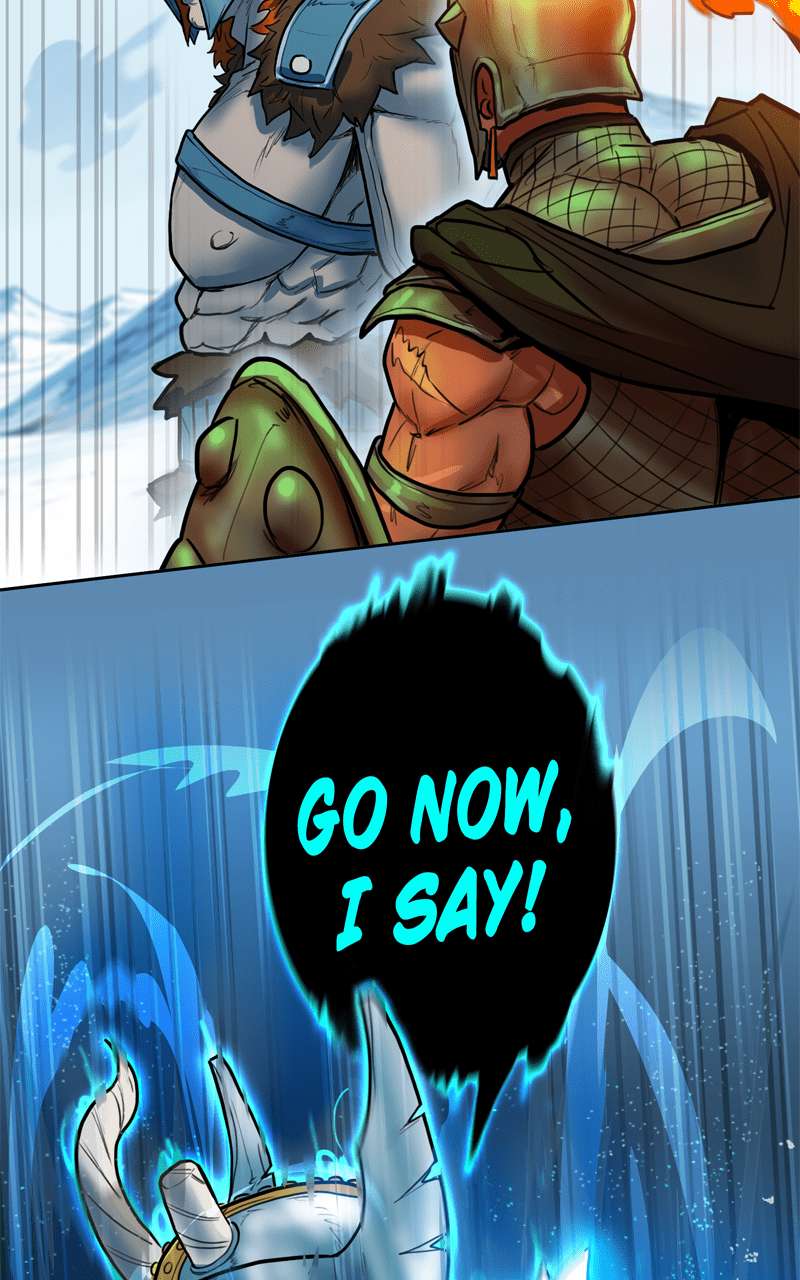 Page 57 of Chapter 100
