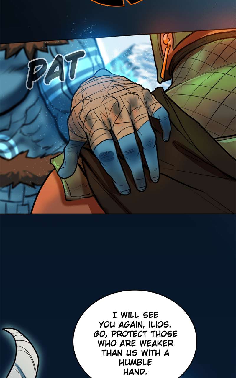 Page 59 of Chapter 100