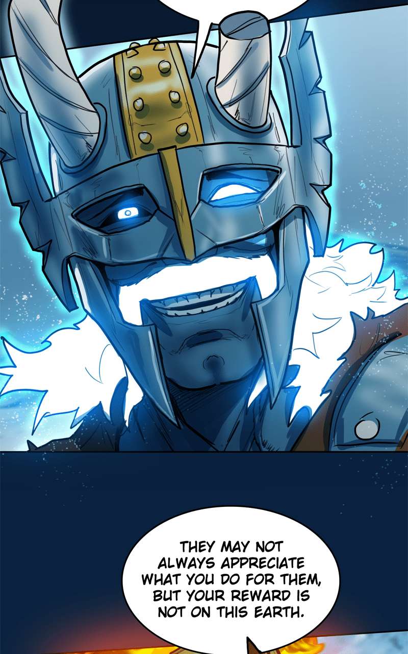 Page 60 of Chapter 100