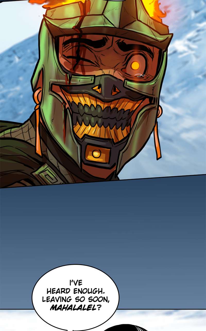 Page 61 of Chapter 100