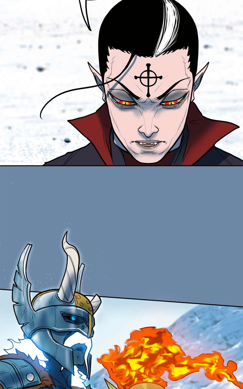 Page 62 of Chapter 100