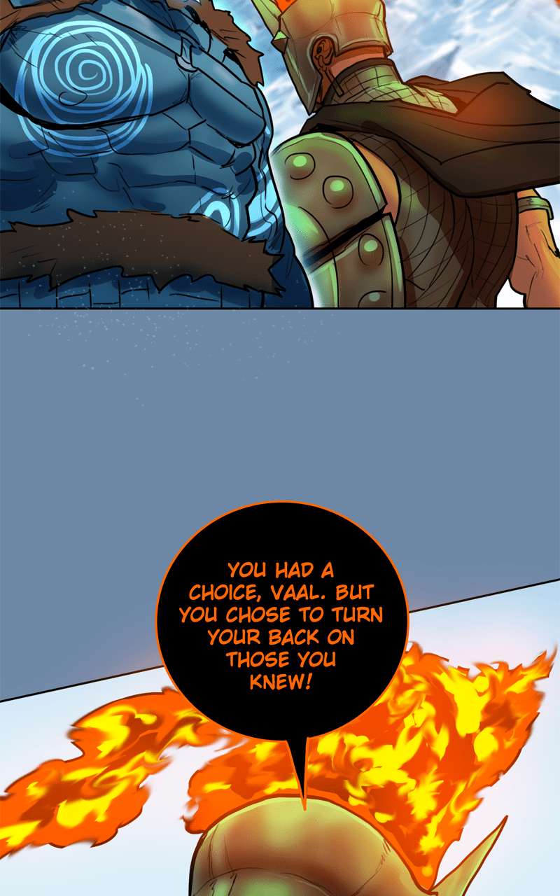 Page 63 of Chapter 100