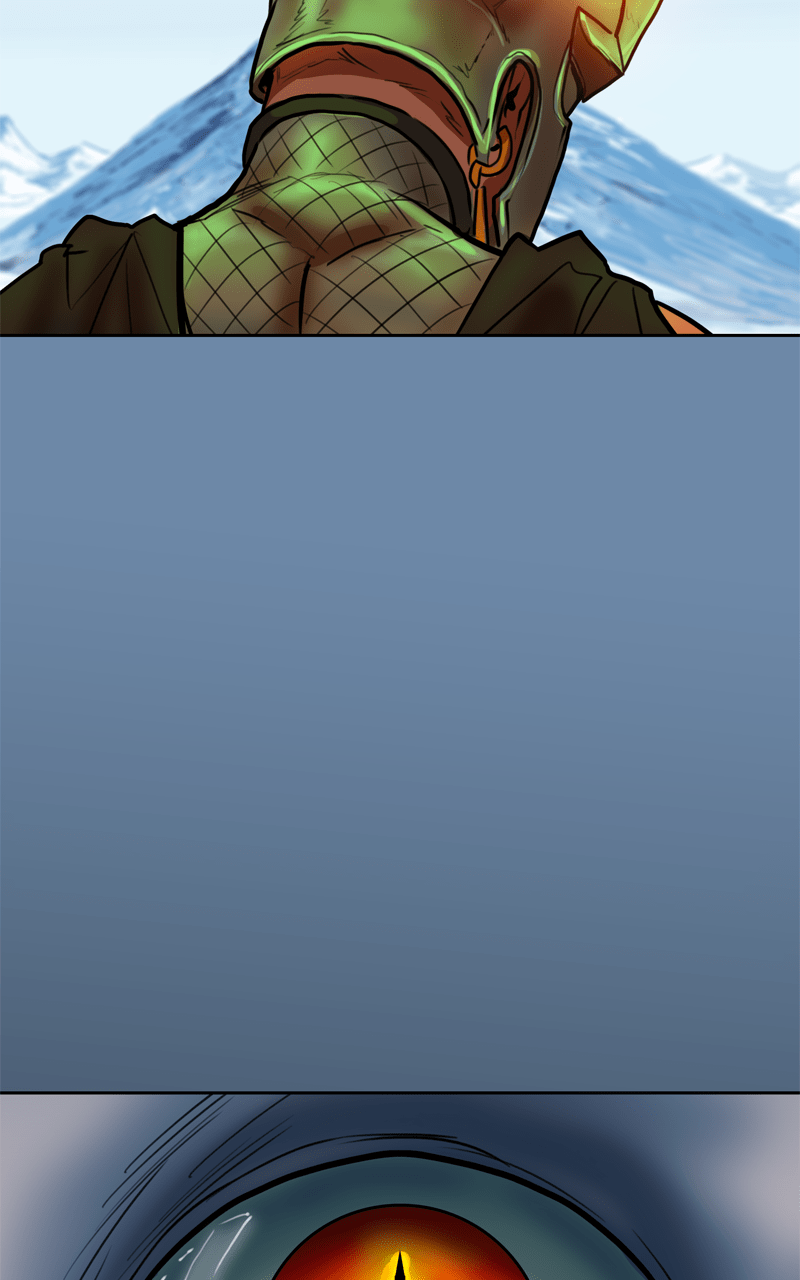 Page 64 of Chapter 100