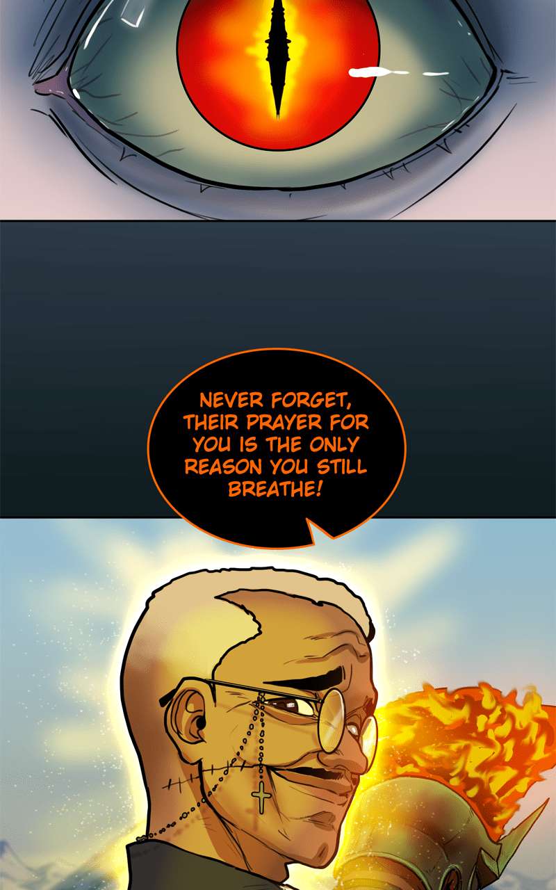 Page 65 of Chapter 100