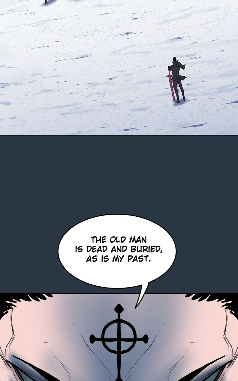 Page 67 of Chapter 100