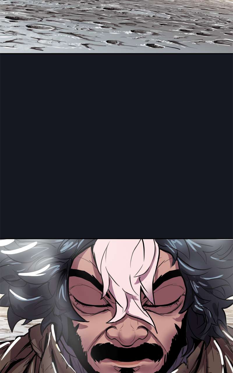 Page 71 of Chapter 100