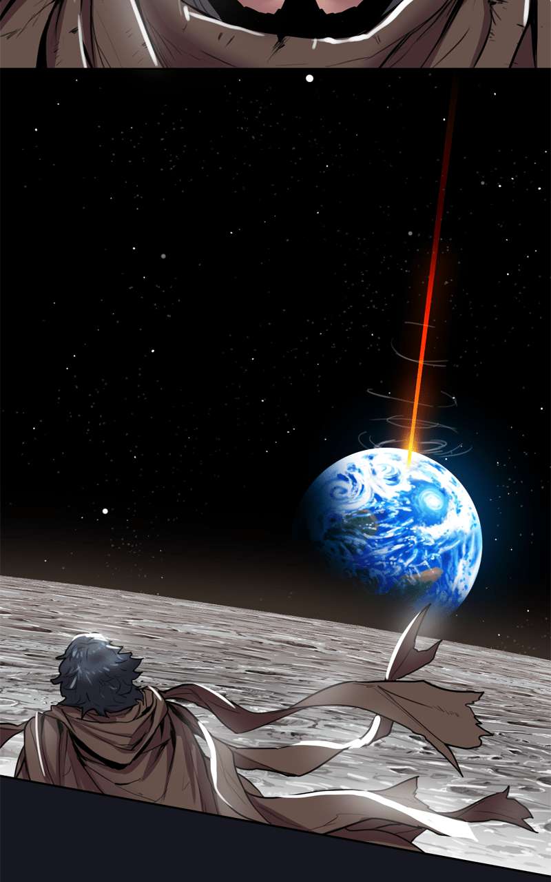 Page 72 of Chapter 100