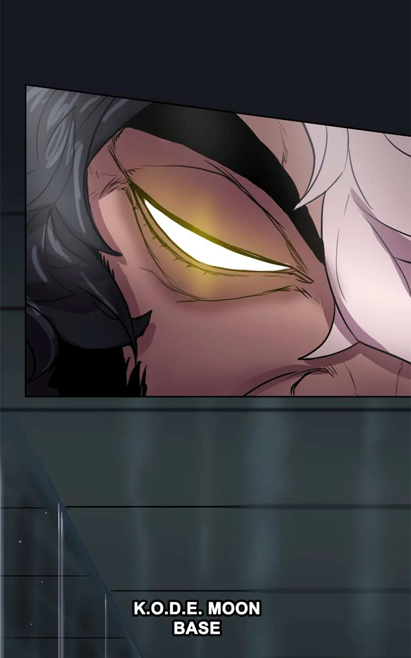 Page 73 of Chapter 100