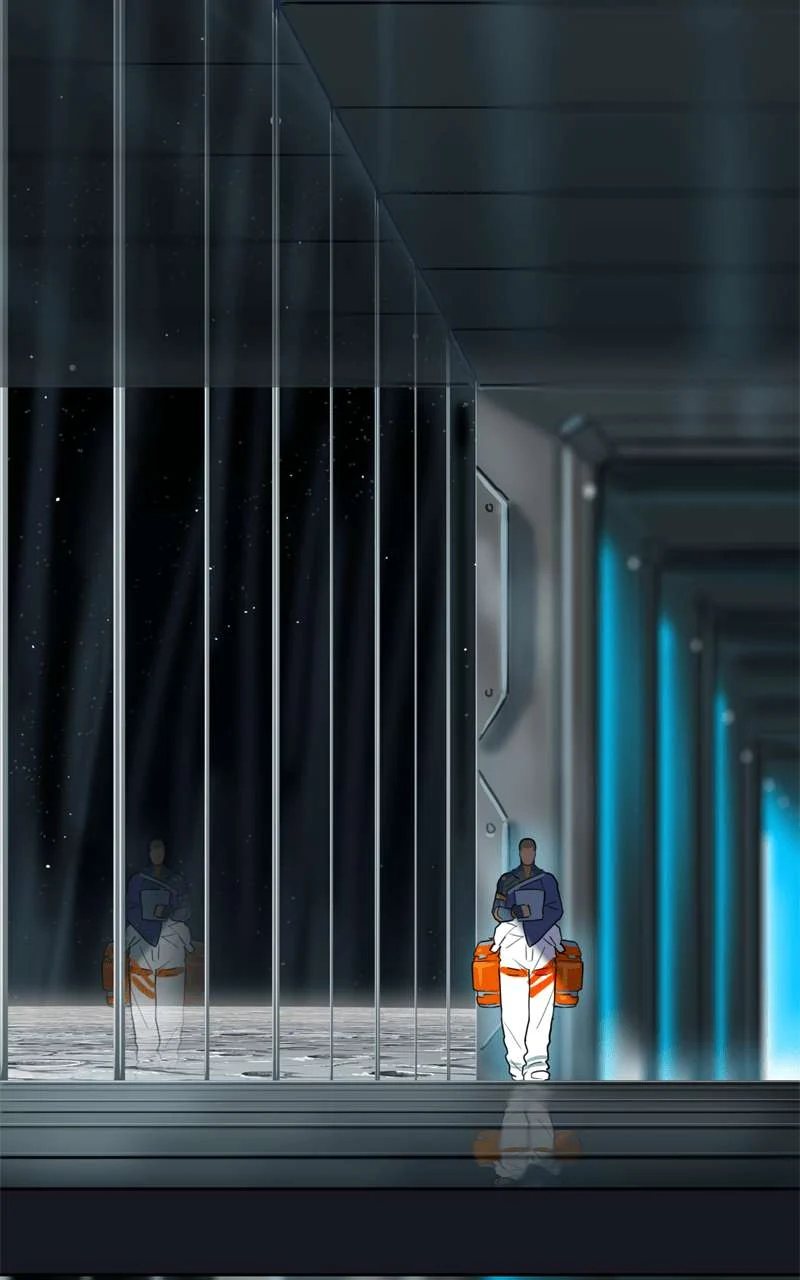 Page 74 of Chapter 100