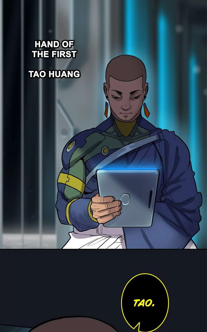 Page 75 of Chapter 100