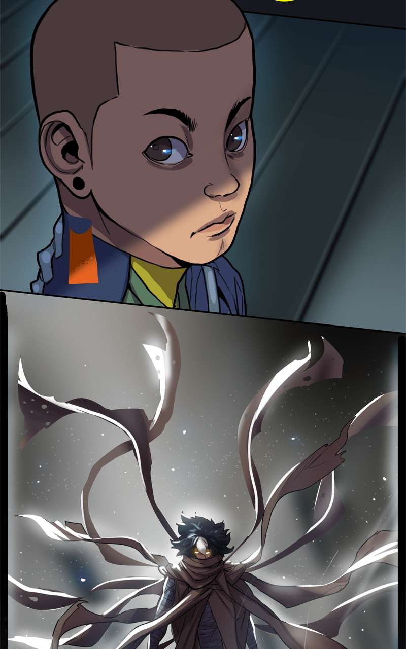 Page 76 of Chapter 100