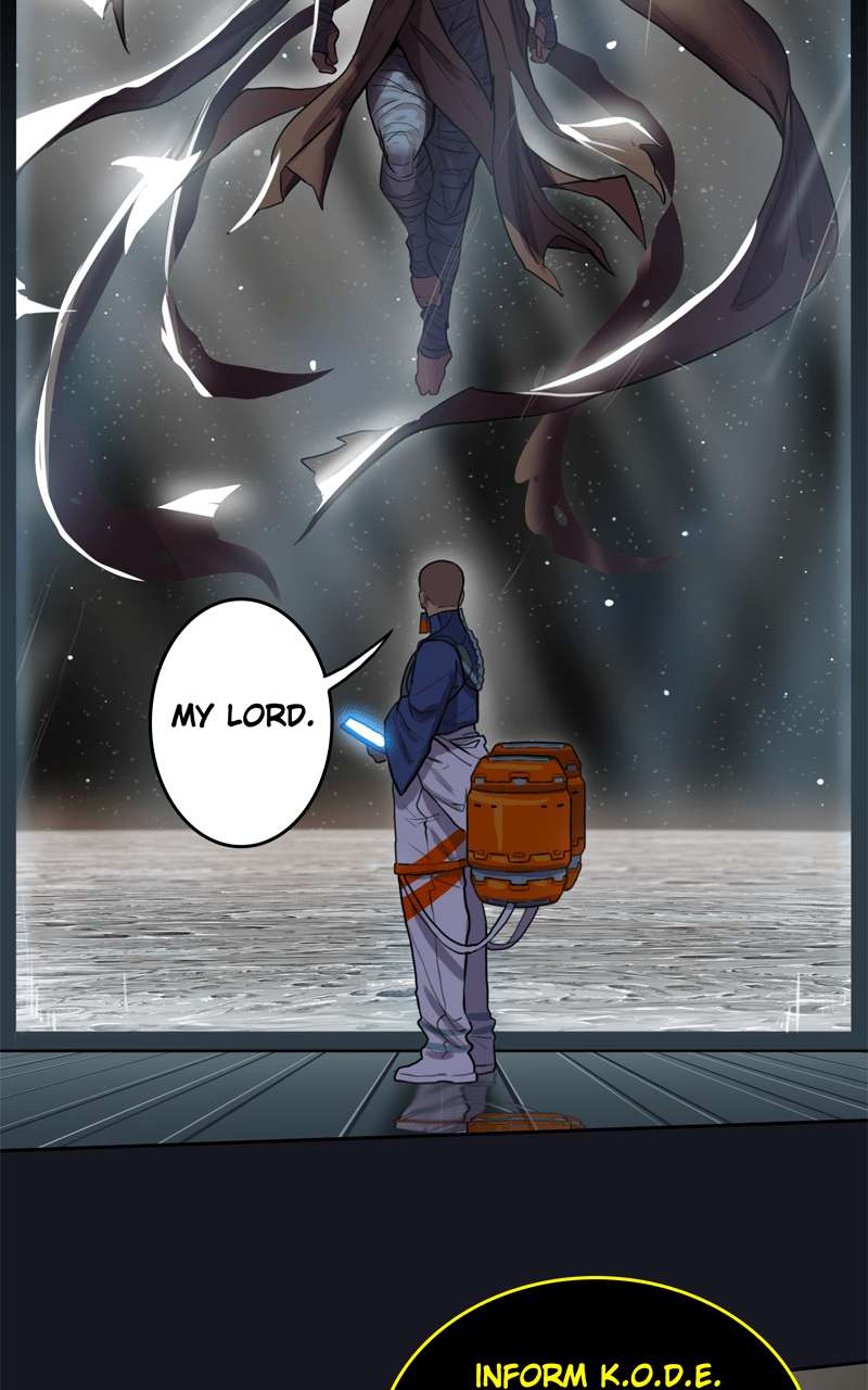 Page 77 of Chapter 100