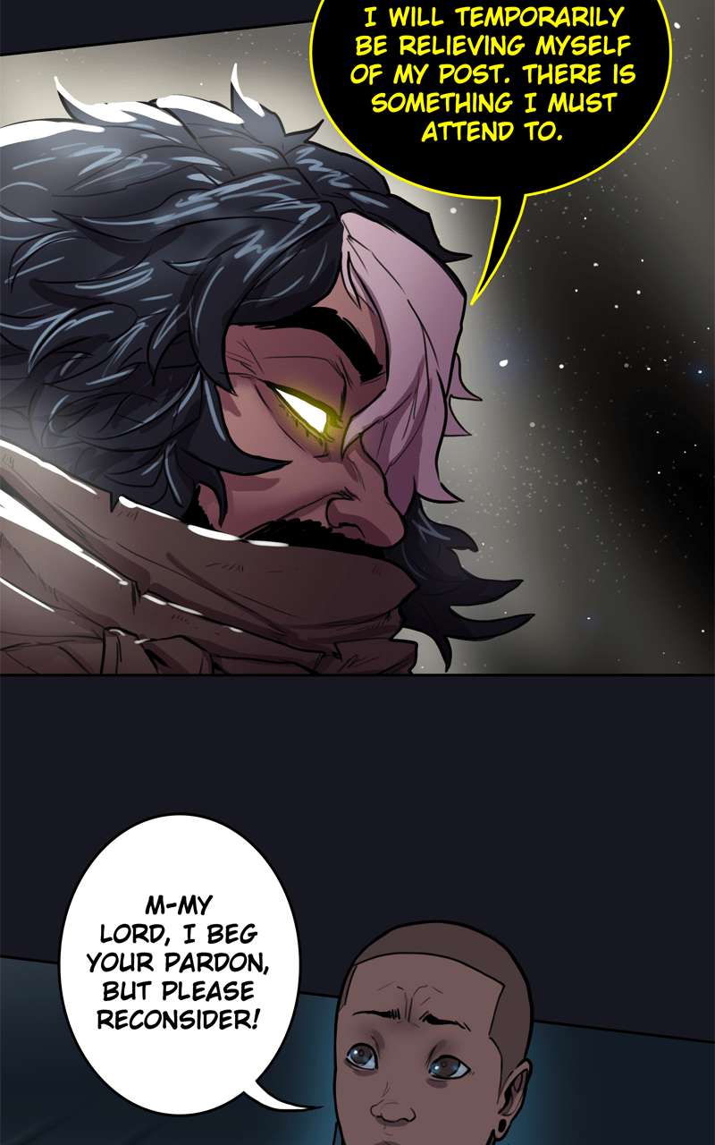 Page 78 of Chapter 100
