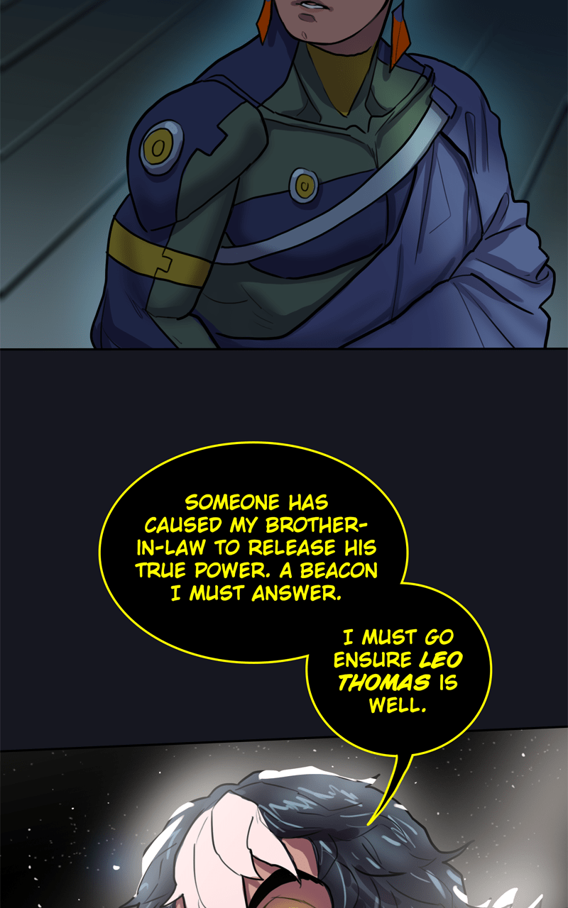 Page 79 of Chapter 100