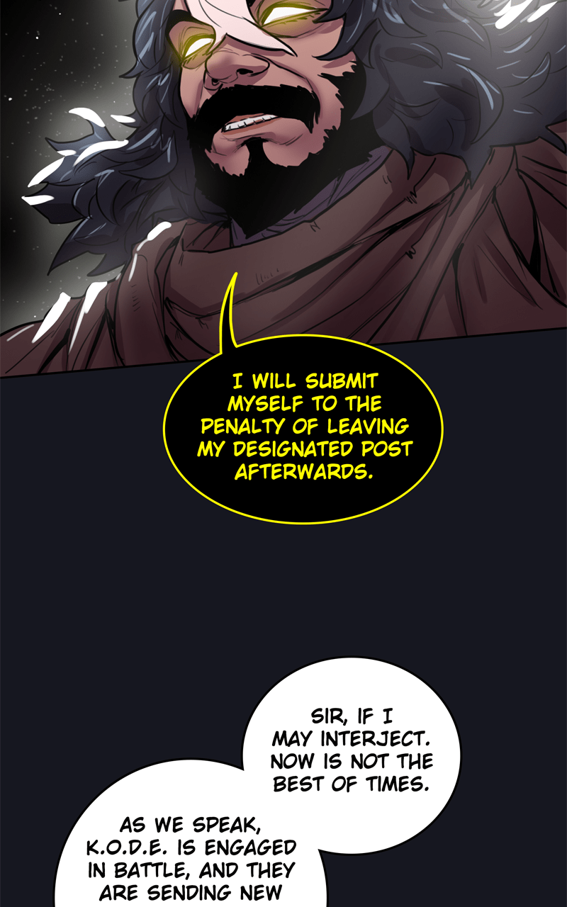 Page 80 of Chapter 100