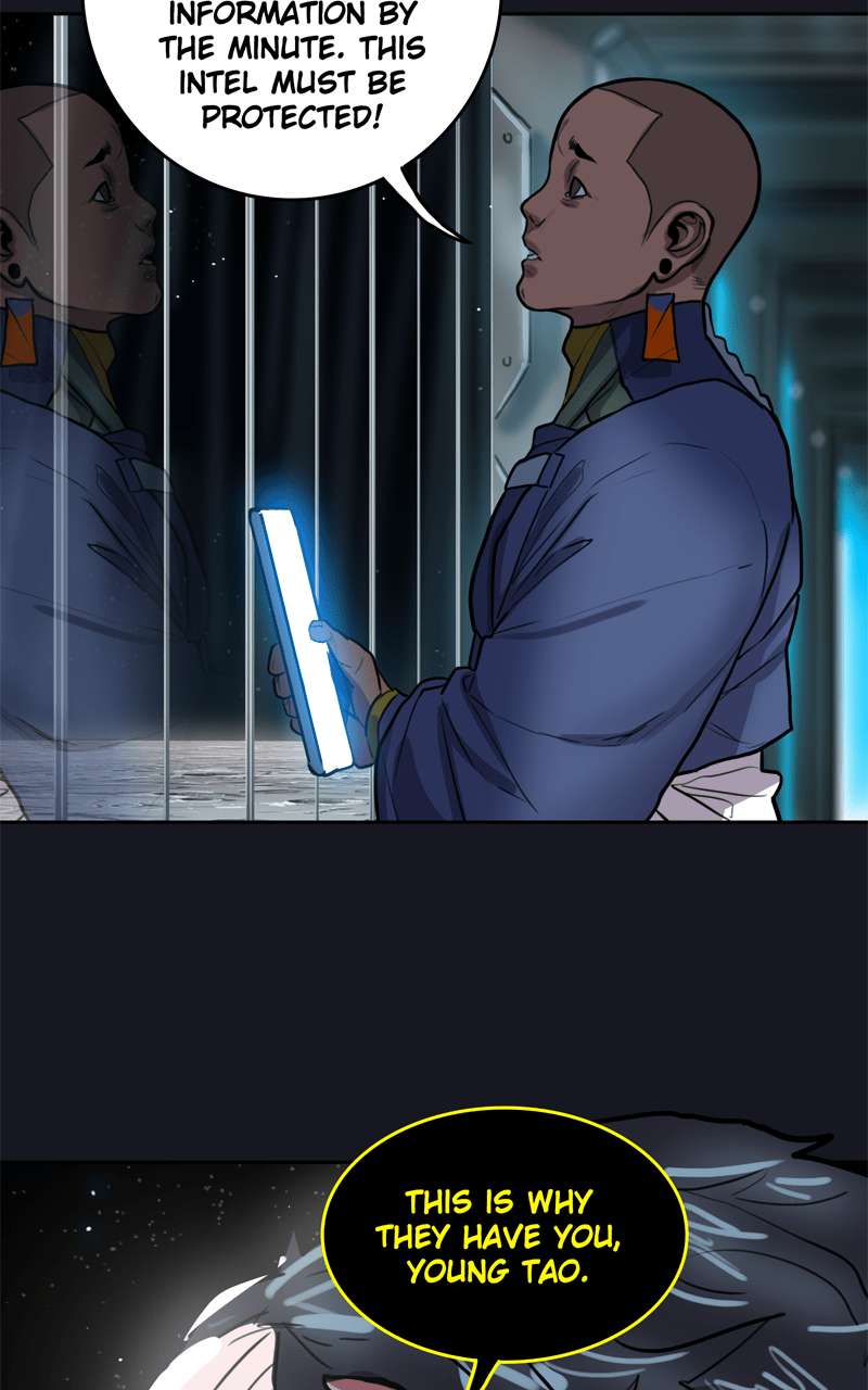 Page 81 of Chapter 100