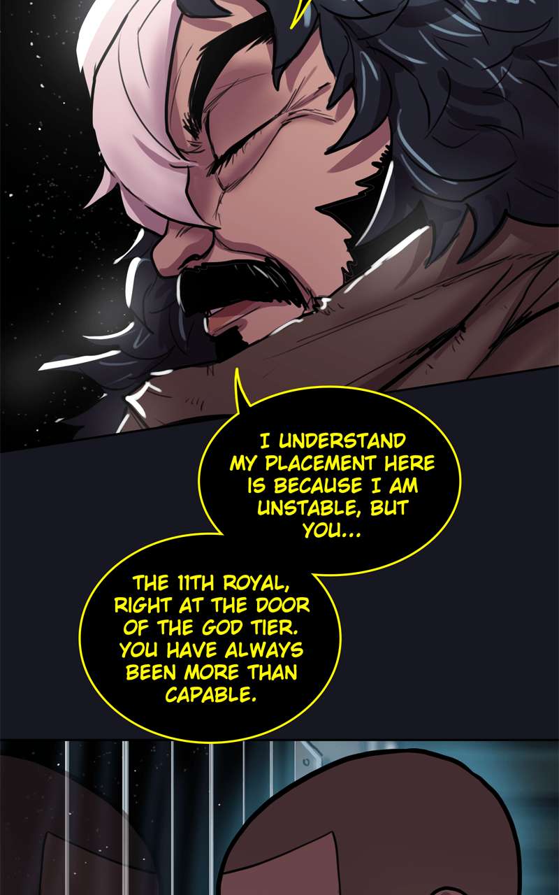 Page 82 of Chapter 100