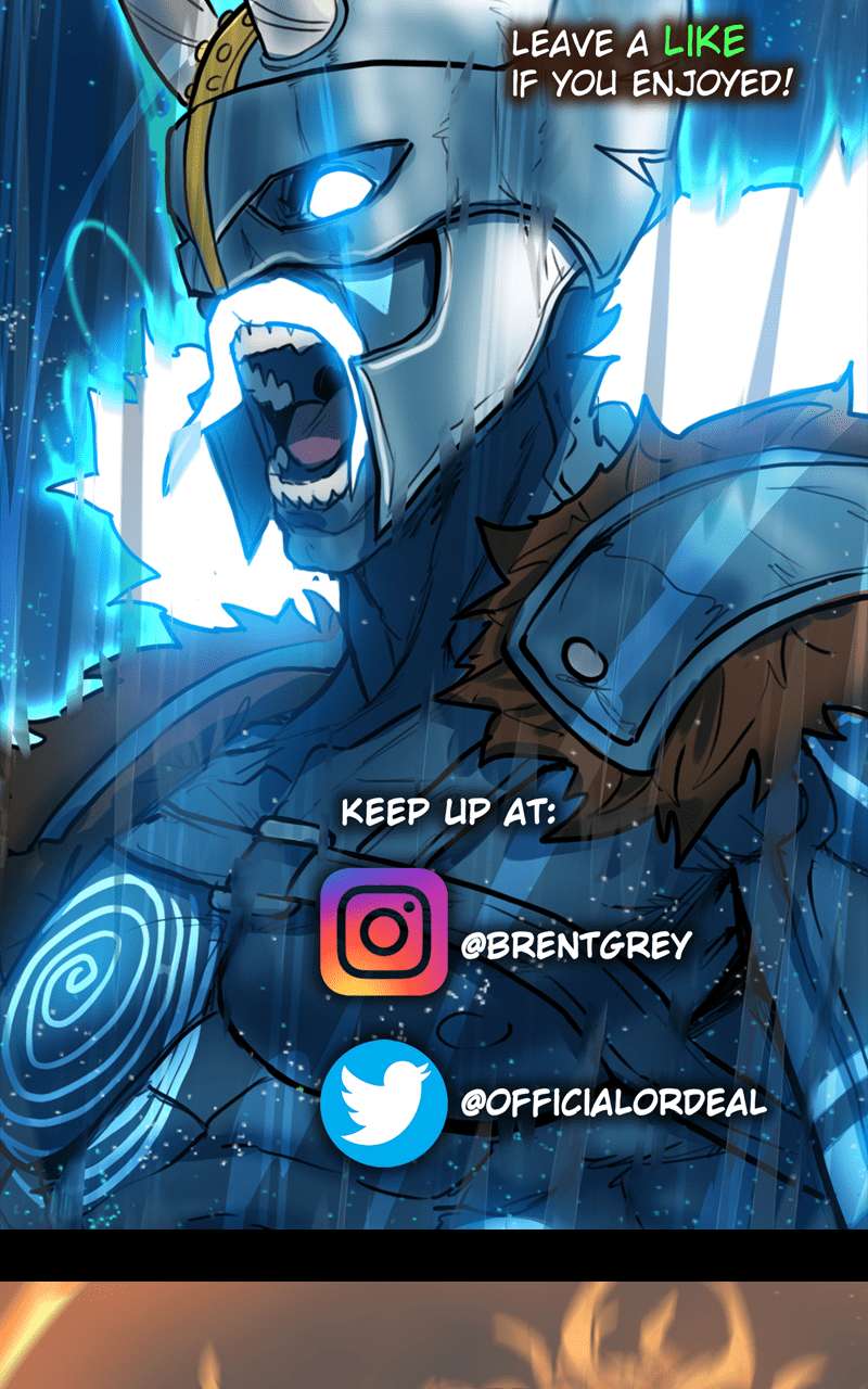 Page 86 of Chapter 100