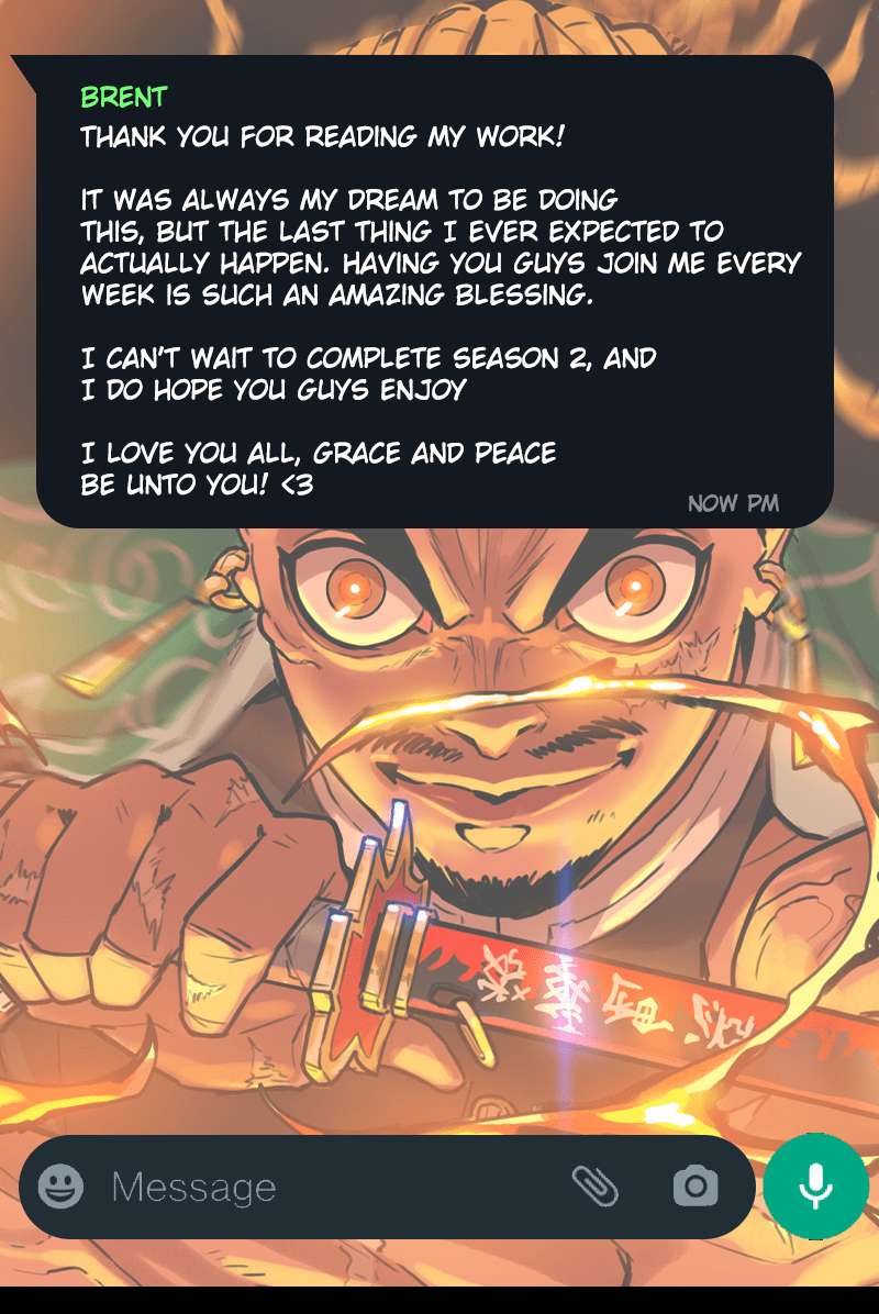 Page 87 of Chapter 100