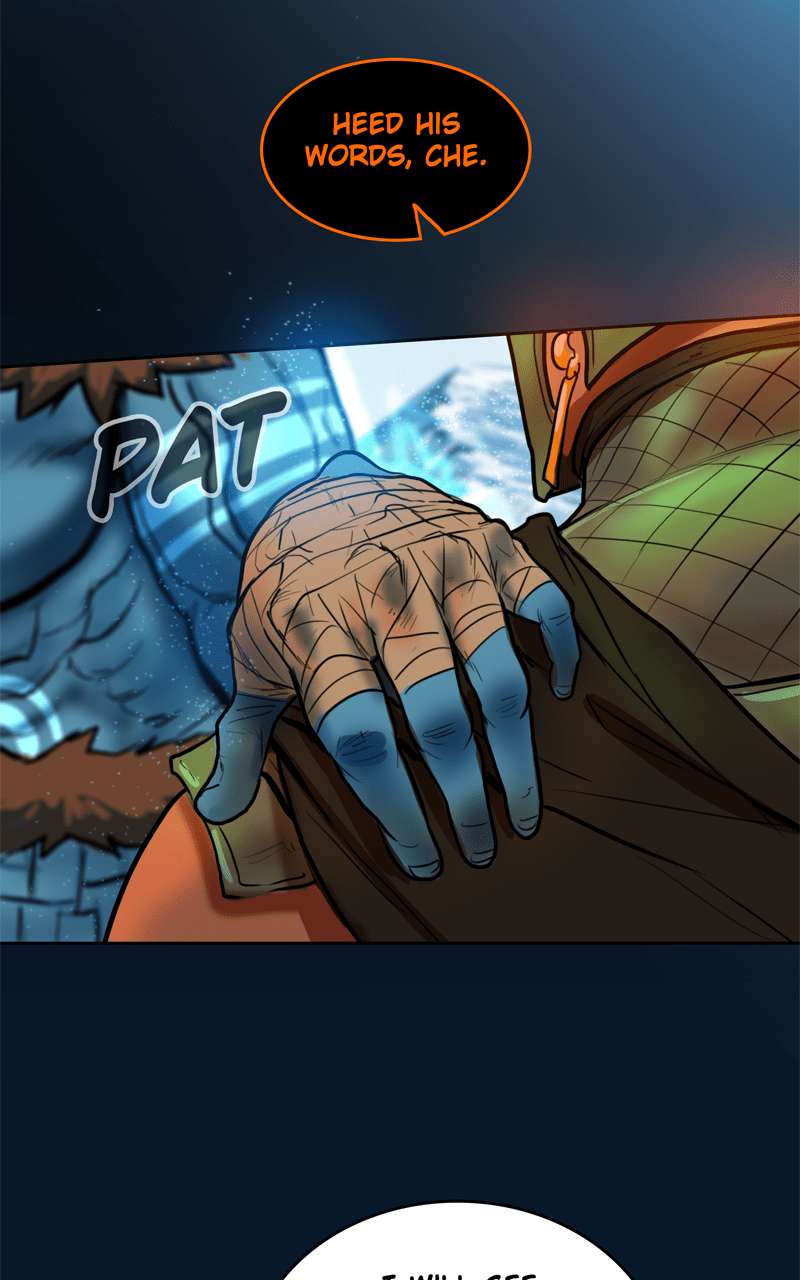 Page 1 of Chapter 101