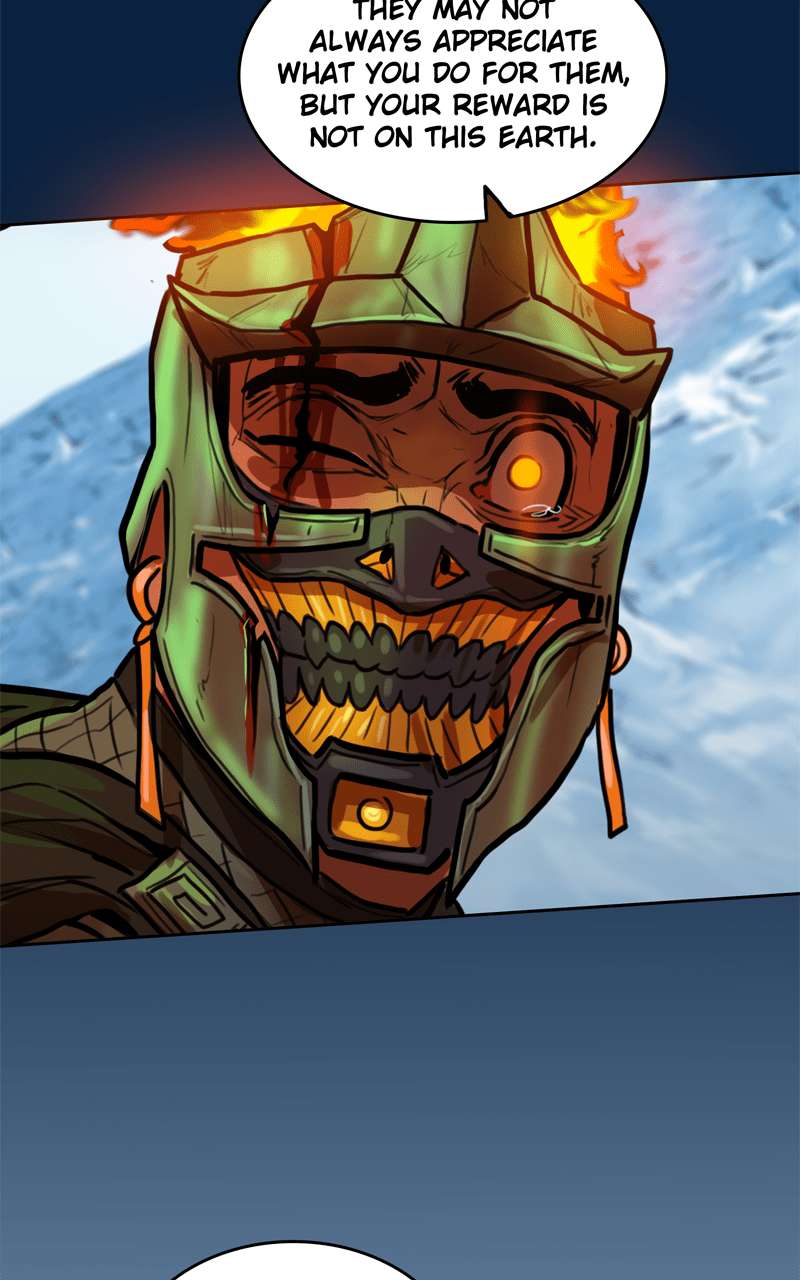 Page 3 of Chapter 101