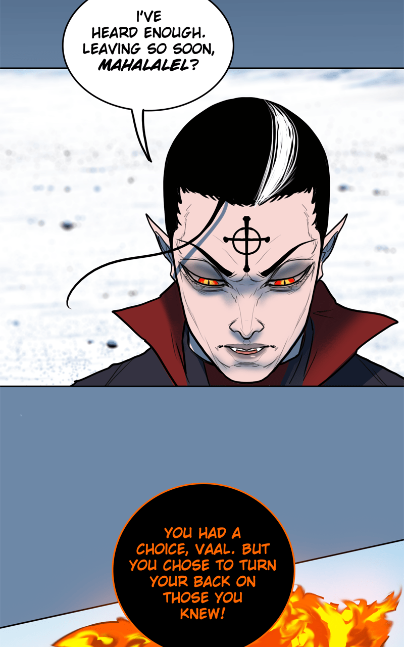 Page 4 of Chapter 101