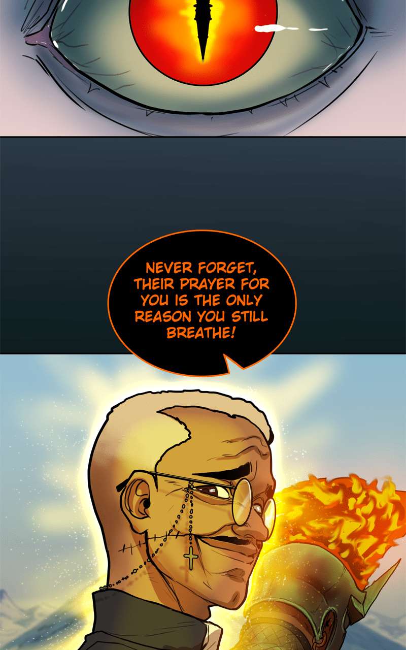 Page 6 of Chapter 101