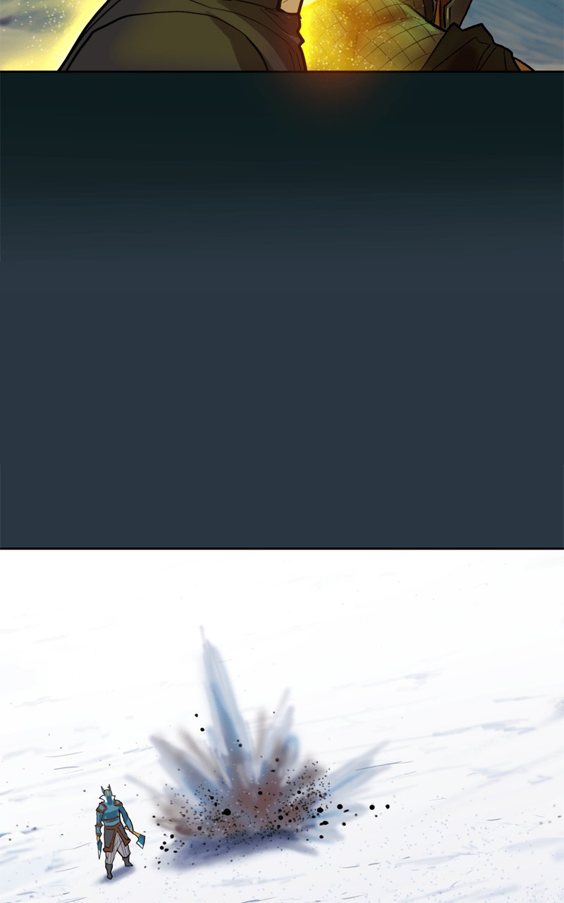 Page 7 of Chapter 101