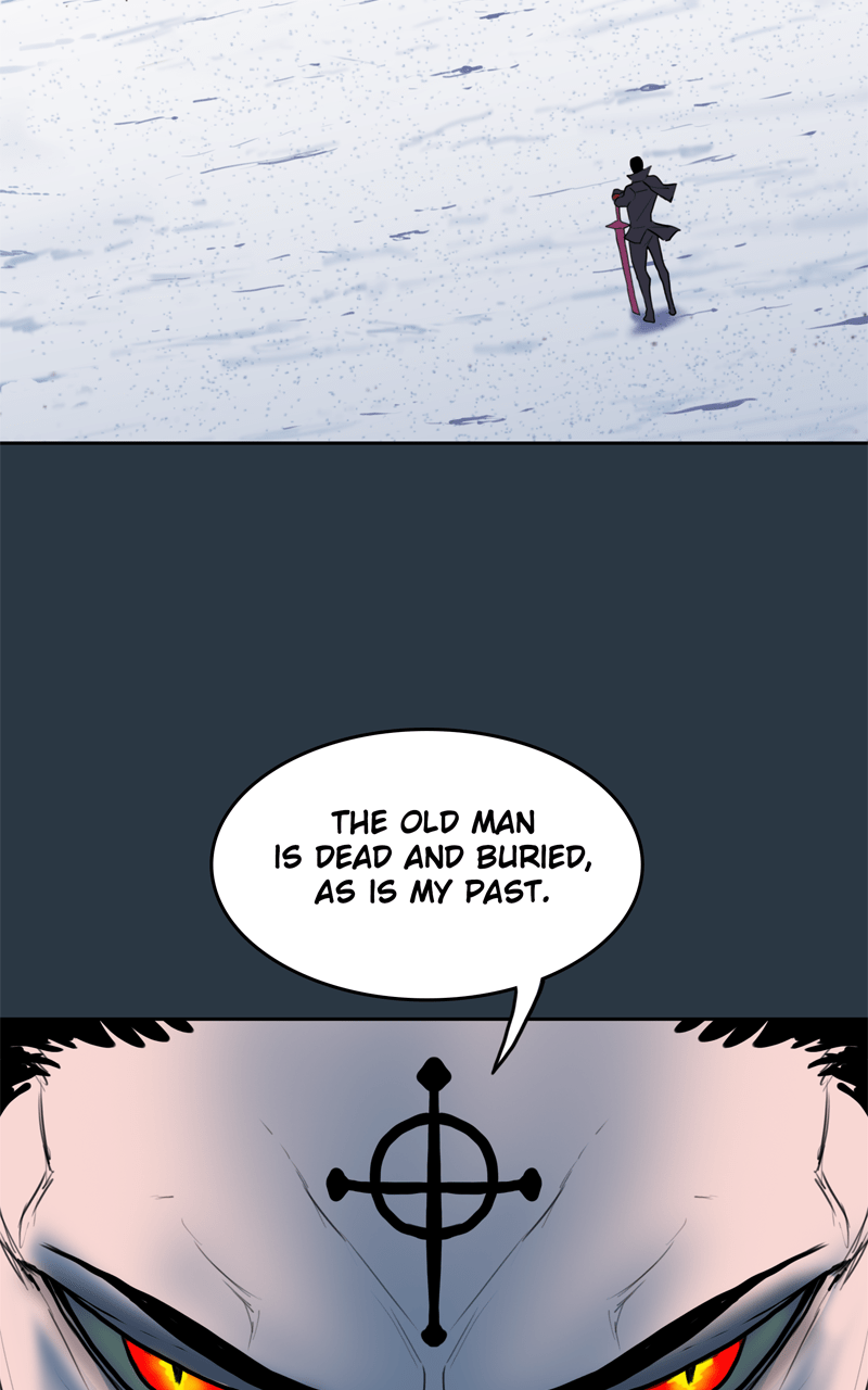 Page 8 of Chapter 101