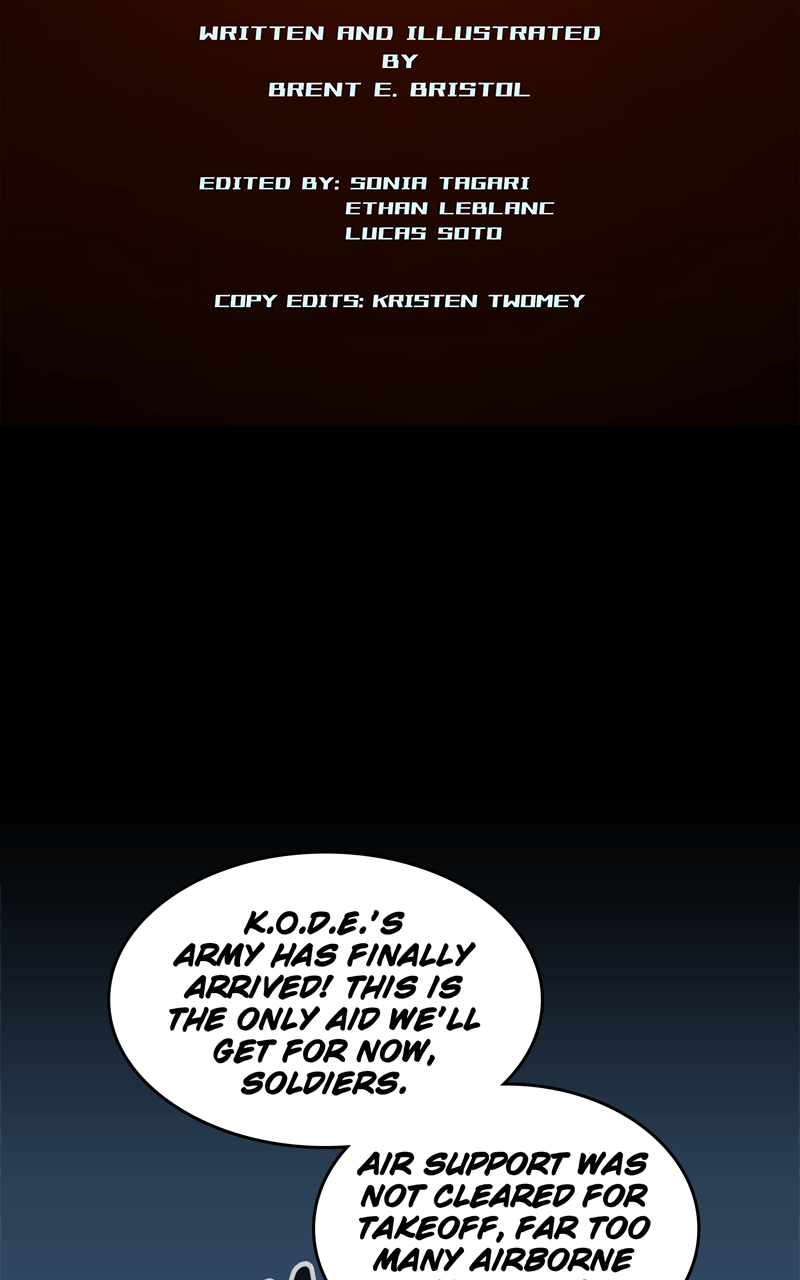 Page 10 of Chapter 101