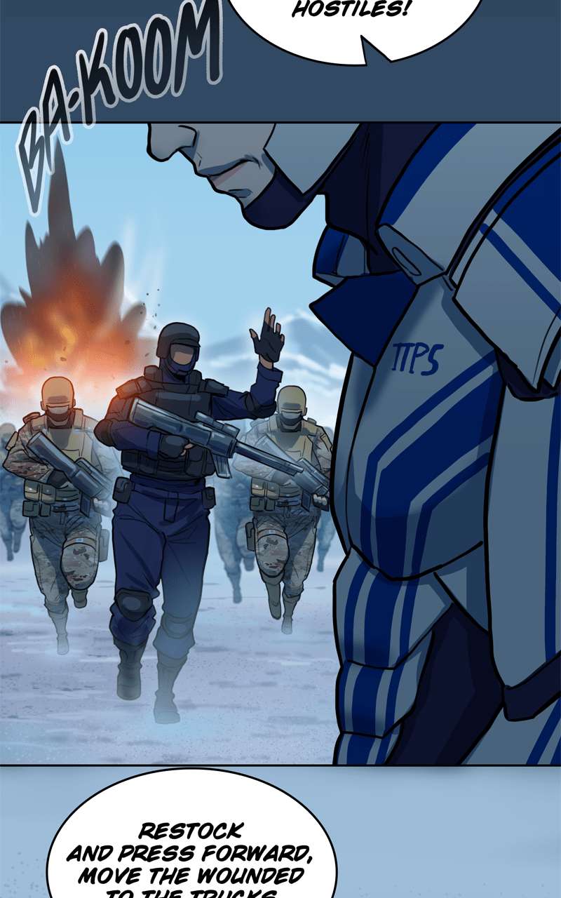 Page 11 of Chapter 101