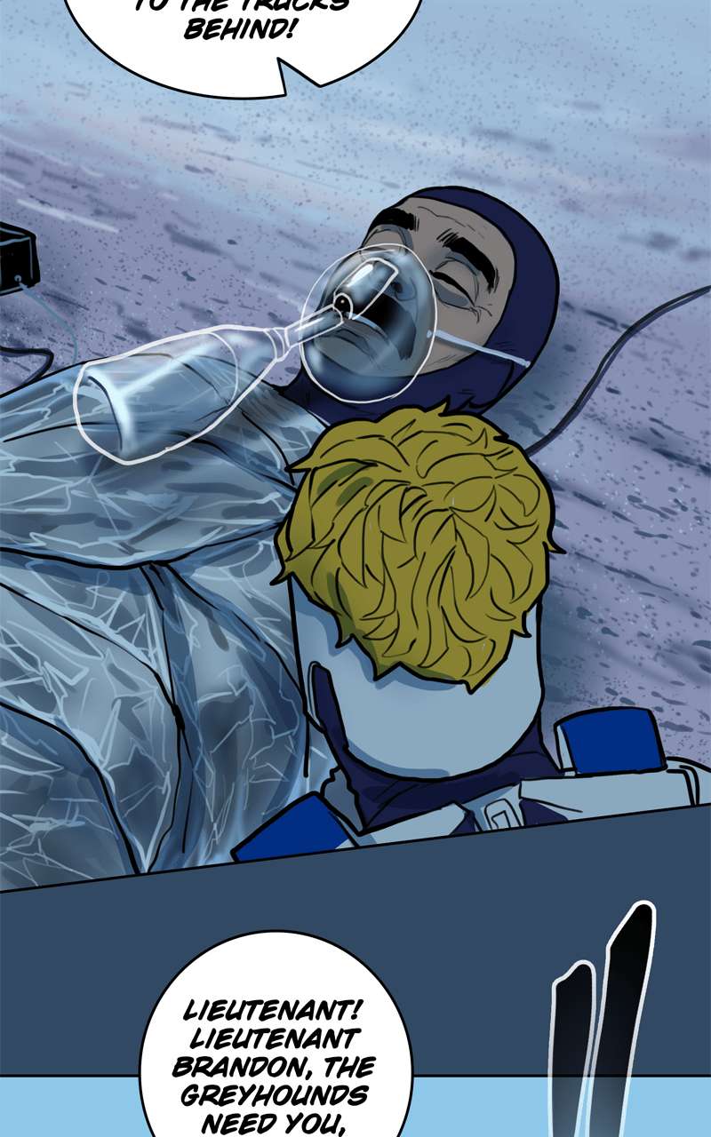 Page 12 of Chapter 101