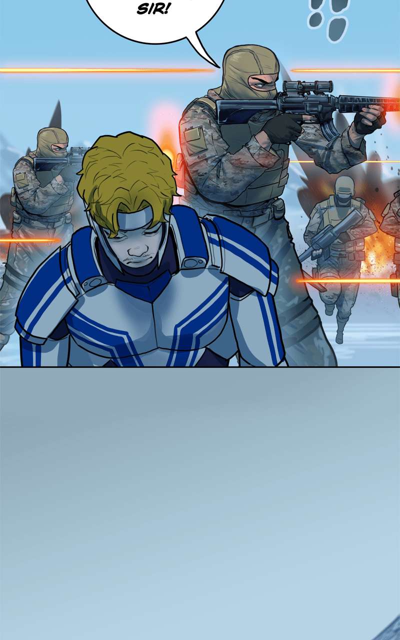 Page 13 of Chapter 101