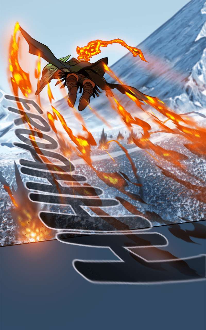 Page 14 of Chapter 101