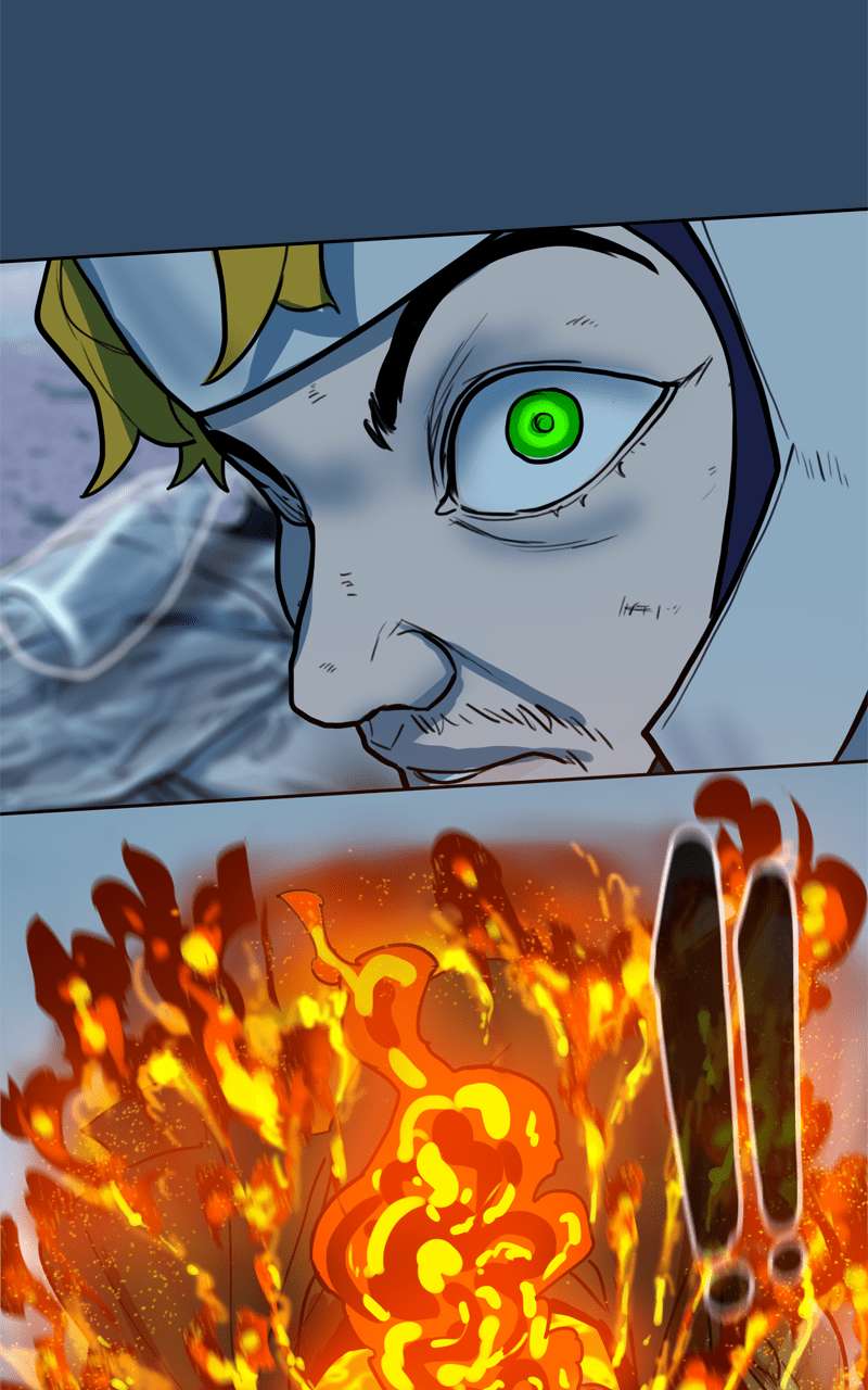 Page 15 of Chapter 101