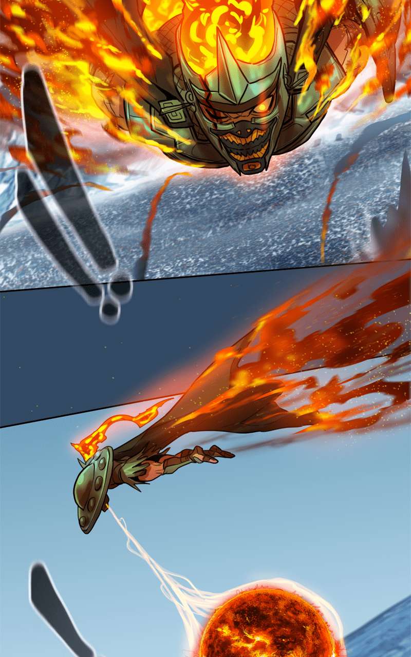 Page 16 of Chapter 101