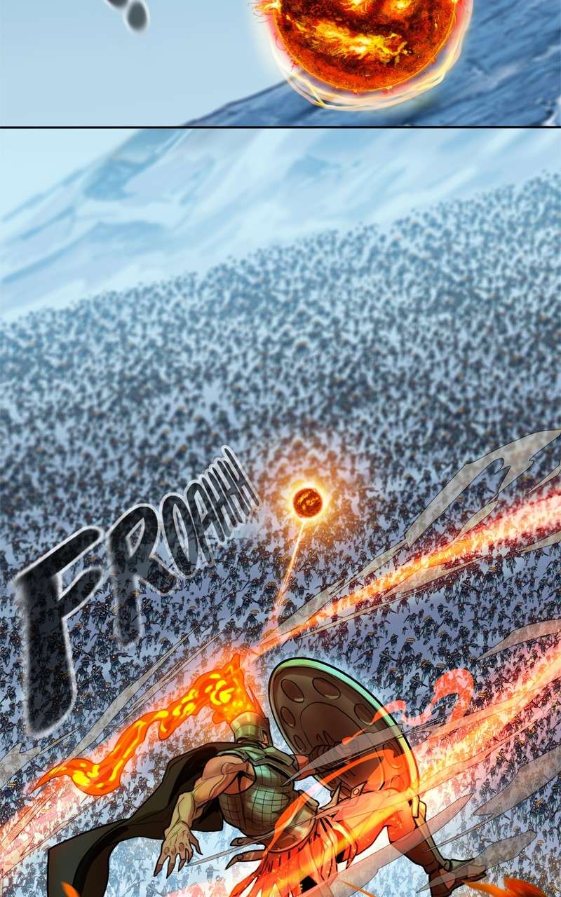 Page 17 of Chapter 101