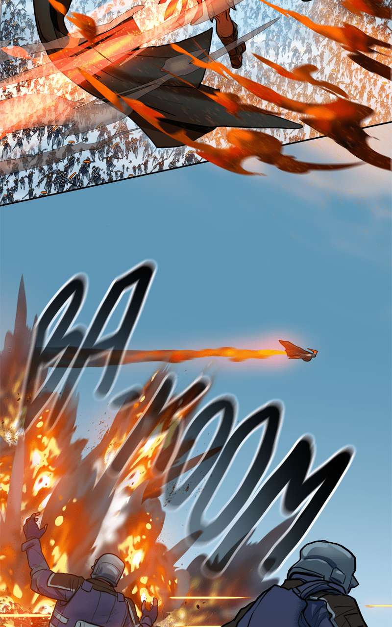 Page 18 of Chapter 101