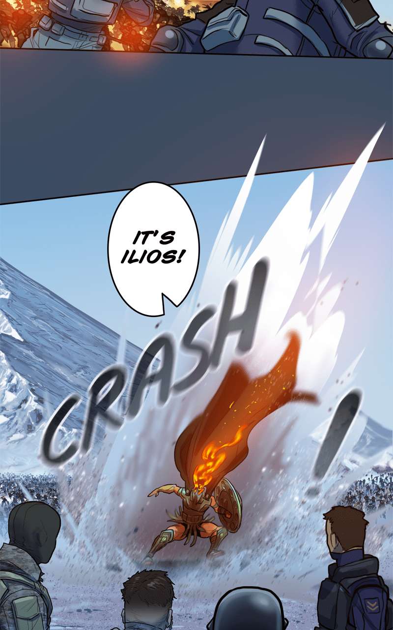 Page 19 of Chapter 101