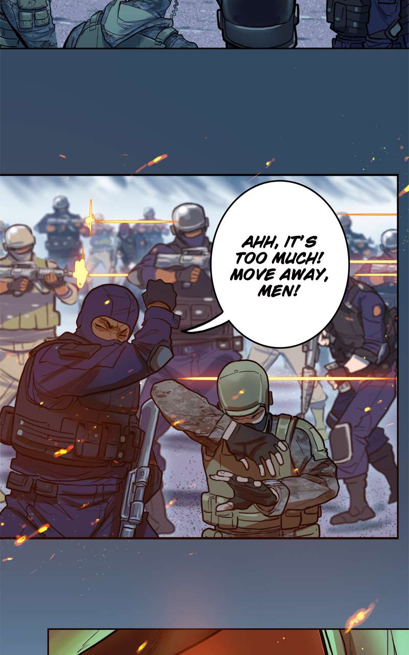 Page 20 of Chapter 101