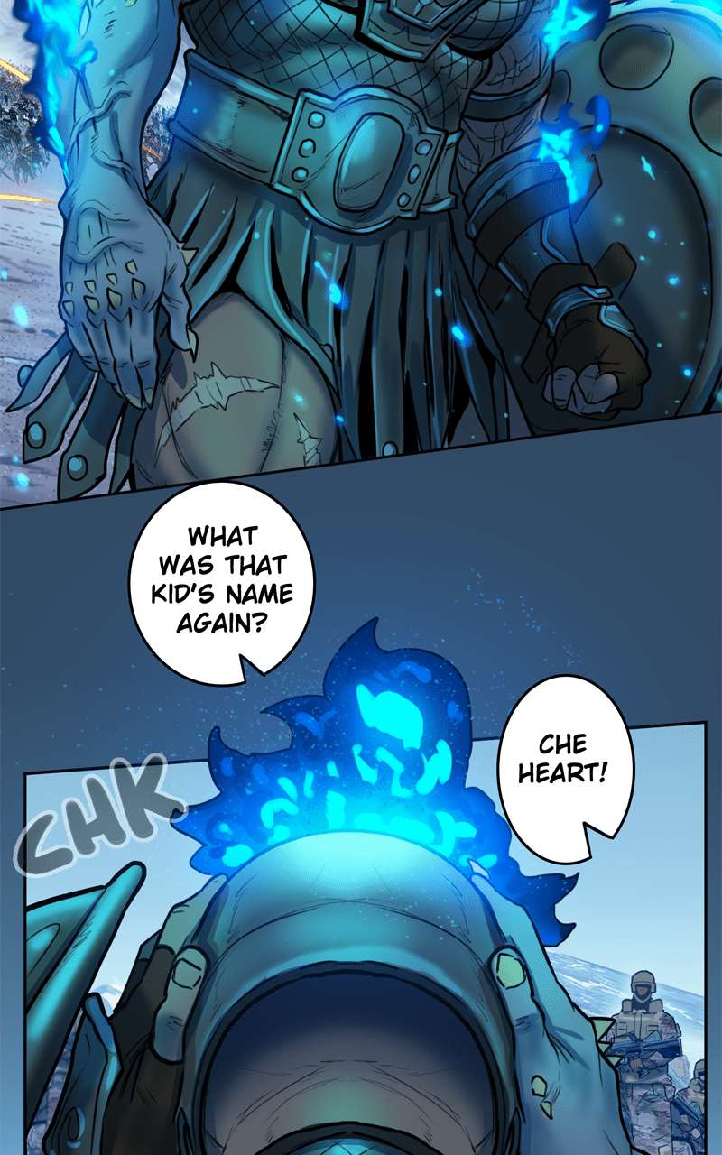 Page 22 of Chapter 101