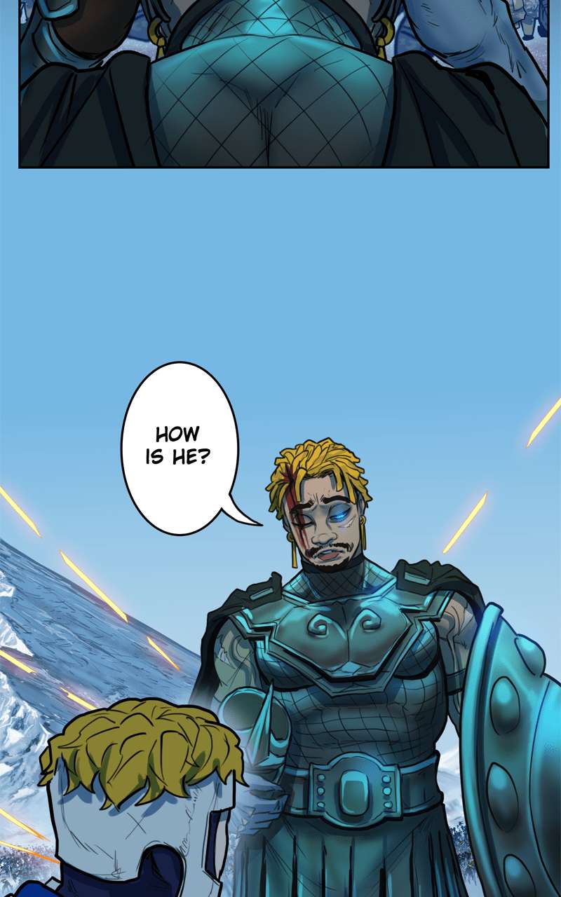 Page 23 of Chapter 101